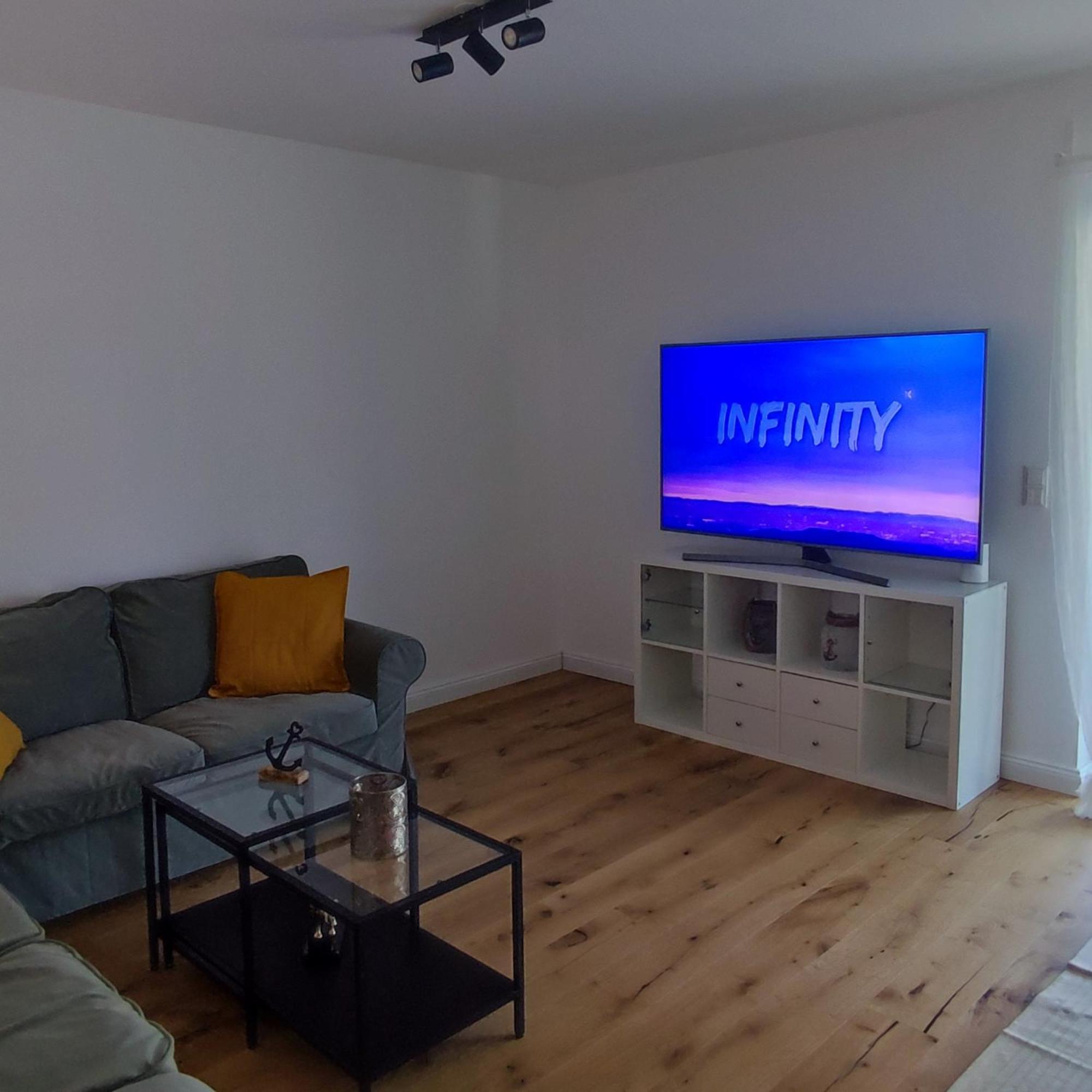 Aparthotel Infinity Wien Ngoại thất bức ảnh