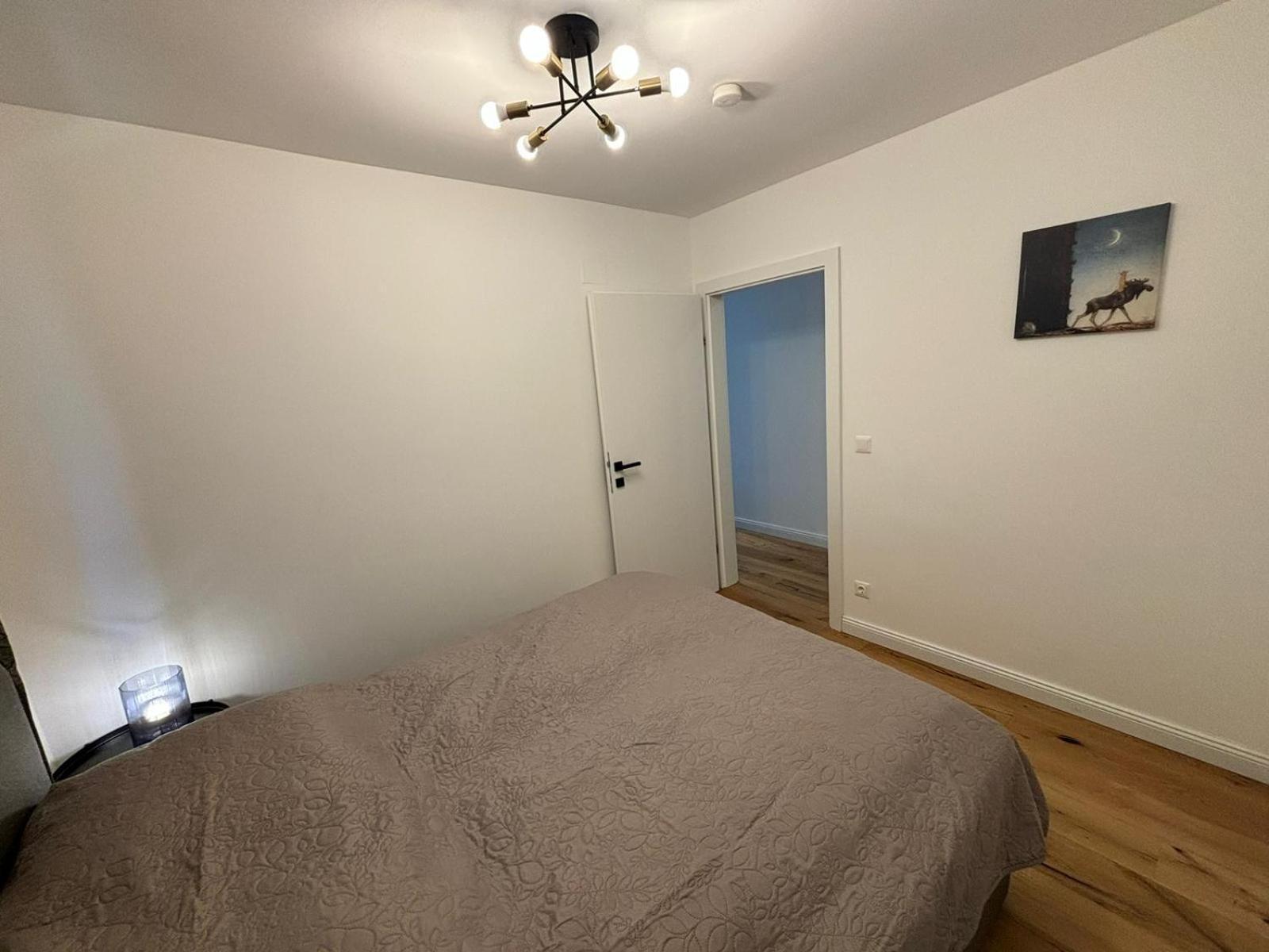 Aparthotel Infinity Wien Ngoại thất bức ảnh