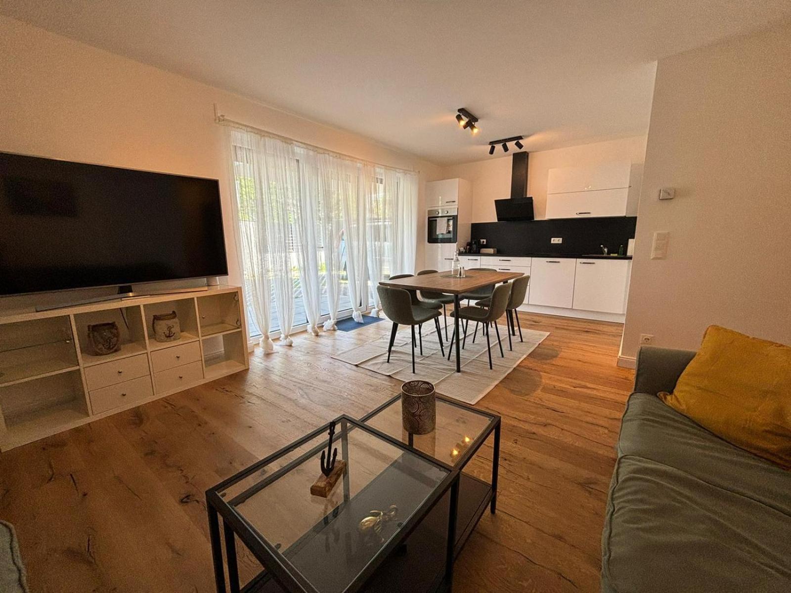 Aparthotel Infinity Wien Ngoại thất bức ảnh