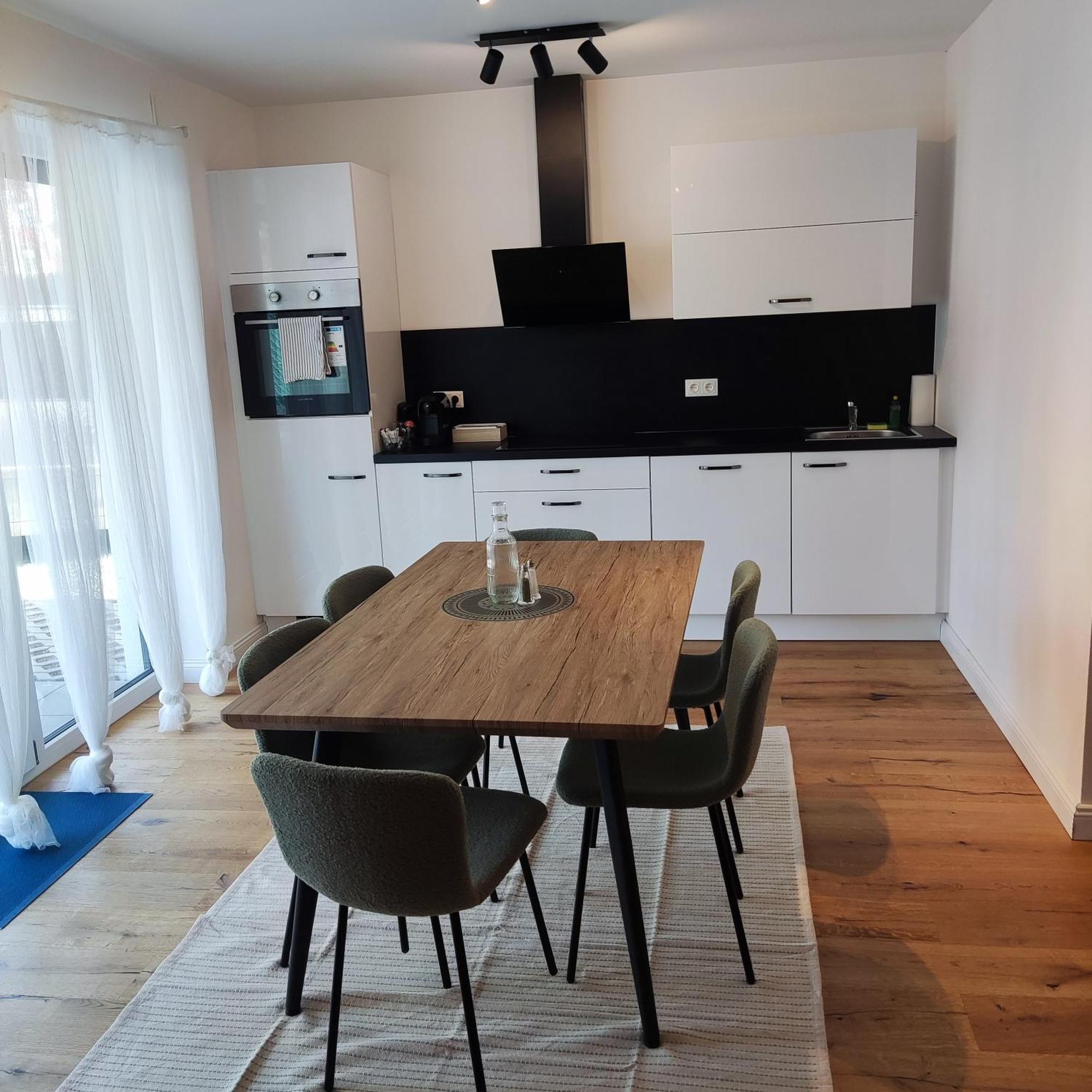 Aparthotel Infinity Wien Ngoại thất bức ảnh
